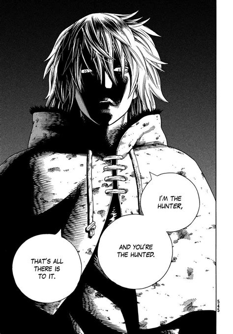 thorfinn panels|thorfinn manga wallpaper.